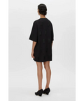 C_M-CAMILLA-AND-MARC-poise-beaded-tee-dress-black-3_ff25a9ee-efb7-4ef0-a005-9c936c72b776_1200x1800