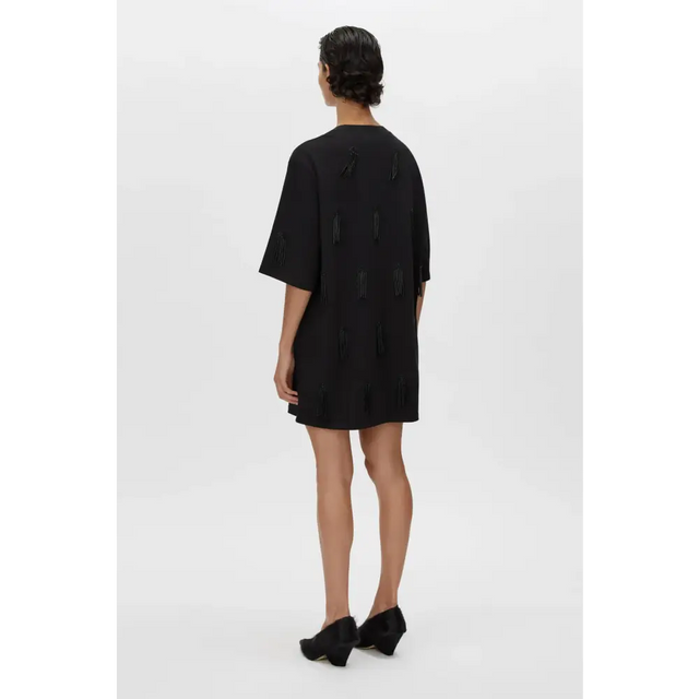 C_M-CAMILLA-AND-MARC-poise-beaded-tee-dress-black-3_ff25a9ee-efb7-4ef0-a005-9c936c72b776_1200x1800