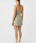 9_C_M-CAMILLA-AND-MARC-pompidou-dress-green_0224_1200x1800