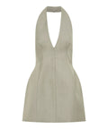 C_M-CAMILLA-AND-MARC-POMPIDOU-DRESS_162485a7-7acf-4a91-8096-fc720dc36bc5_1200x1800