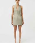 9_C_M-CAMILLA-AND-MARC-pompidou-dress-green_0220_529d580d-a3ff-4abe-9bc4-aa342d319f38_1200x1800