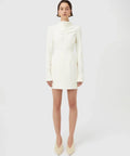 http___static.theiconic.com.au_p_camilla-marc-1633-6669032-8