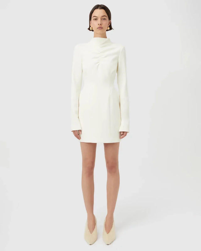 http___static.theiconic.com.au_p_camilla-marc-1633-6669032-8
