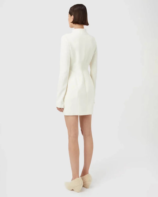http___static.theiconic.com.au_p_camilla-marc-1633-6669032-3