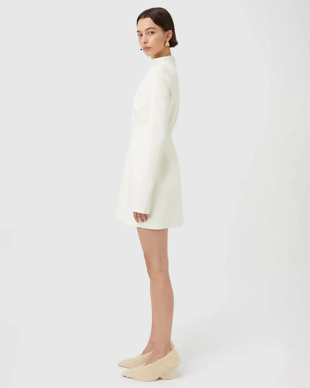 http___static.theiconic.com.au_p_camilla-marc-1633-6669032-4
