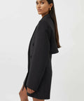 Camilla and Marc - Camilla And Marc Portman Blazer Dress