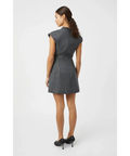 37_Q2D12001_seidlerminidress_darkcharcoal_0569_1200x1800