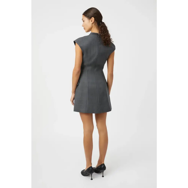 37_Q2D12001_seidlerminidress_darkcharcoal_0569_1200x1800