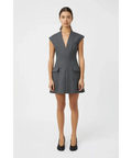 37_Q2D12001_seidlerminidress_darkcharcoal_0565_1200x1800