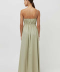 C_M-Camilla-and-marc-sevilla-assymetrical-gathered-maxi-dress-green-khaki-4_640x960_2x
