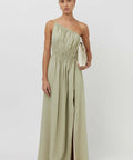 C_M-Camilla-and-marc-sevilla-assymetrical-gathered-maxi-dress-green-khaki-1_640x960_2x