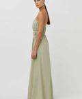 C_M-Camilla-and-marc-sevilla-assymetrical-gathered-maxi-dress-green-khaki-3_640x960_2x