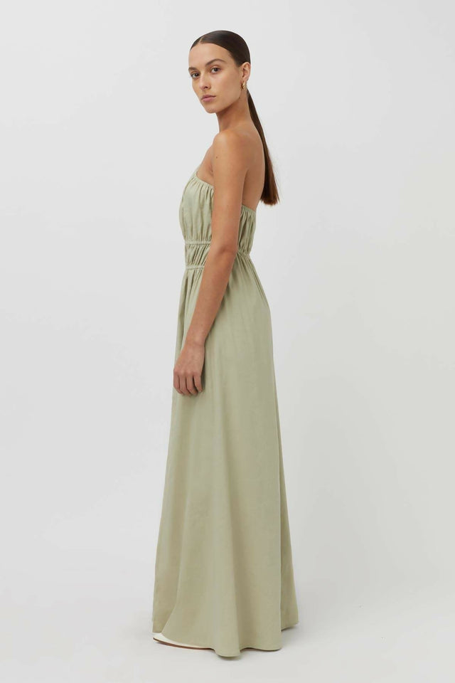 C_M-Camilla-and-marc-sevilla-assymetrical-gathered-maxi-dress-green-khaki-3_640x960_2x