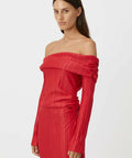C_M-CAMILLA-AND-MARC-shaw-off-the-shoulder-dress-red-4_640x960