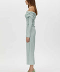 ShawDressmint3
