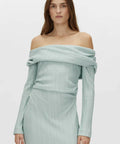 ShawDressmint2
