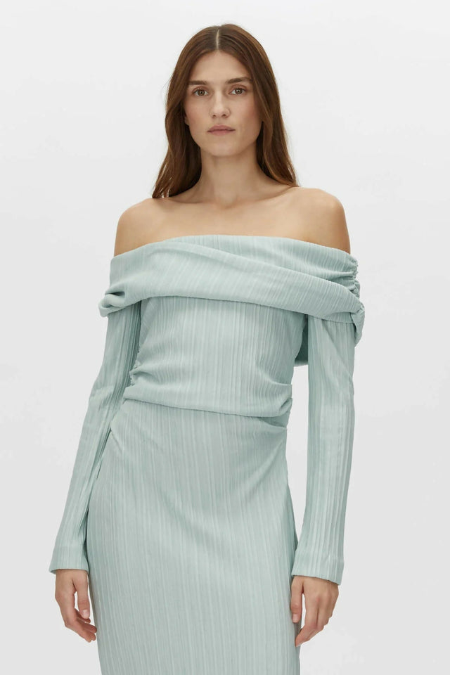 ShawDressmint2