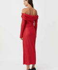 Camillaandmarcshawdressred3