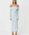 Camillaandmarcshawdressskyblue1