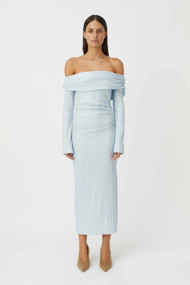 Camillaandmarcshawdressskyblue1