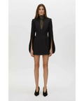 CMSillageMiniDress4