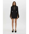 C_M-CAMILLA-AND-MARC-sillage-lace-mini-dress-black-1_1200x1800