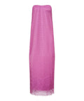 CamillaandmARCSinclairDress6