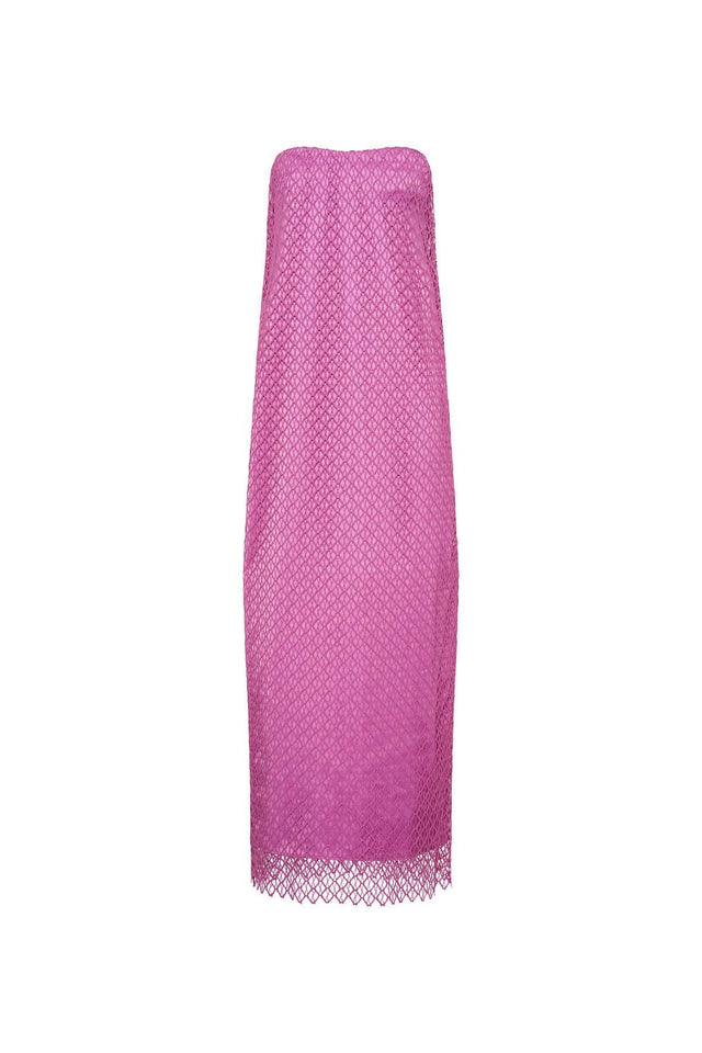 CamillaandmARCSinclairDress6