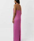 Camillaandmarcsinclar5