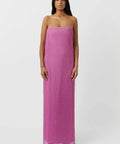 CamillaandmarcSinclarLaceDress1