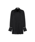 Camilla and Marc Somme Set Size AU 14 - 14 / Black - Outfit Sets