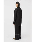 Camilla and Marc Somme Set Size AU 14 - 14 / Black - Outfit Sets