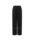 Camilla and Marc Somme Set Size AU 14 - 14 / Black - Outfit Sets
