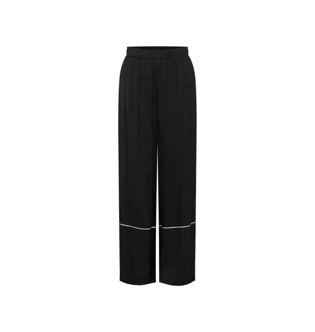 Camilla and Marc Somme Set Size AU 14 - 14 / Black - Outfit Sets