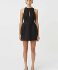 VistaMiniDress1