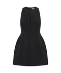 VistaMiniDress6