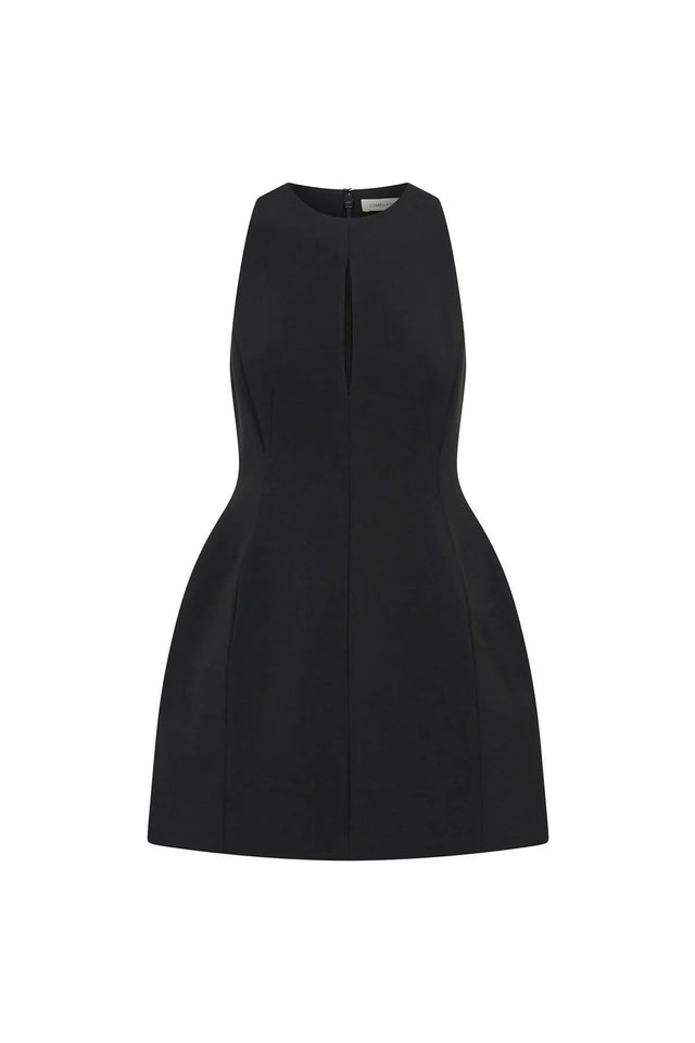 VistaMiniDress6
