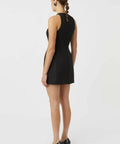 VistaMiniDress4