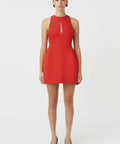 VistaMiniDress1_c8d9471b-5965-4fe2-8bc4-079ce65d92a8