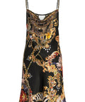 CAMILLA_00013300_SHORT_BIAS_SLIP_A_NIGHT_IN_THE_90S_GHOST