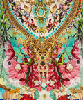 camilla_os_champagne_coast_round_neck_kaftan_one_size