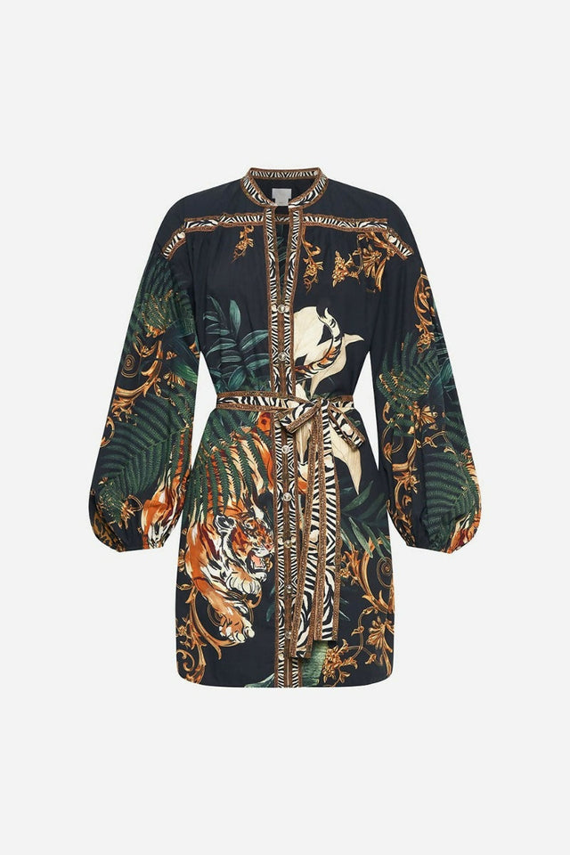 CamillaBlouson