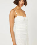 http___static.theiconic.com.au_p_camilla-marc-3308-0230742-2