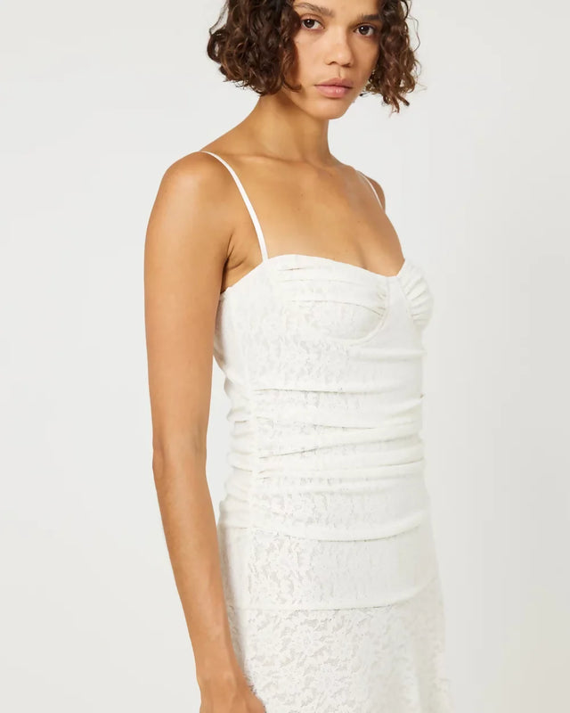 http___static.theiconic.com.au_p_camilla-marc-3308-0230742-2