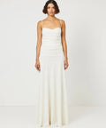 http___static.theiconic.com.au_p_camilla-marc-3299-0230742-1