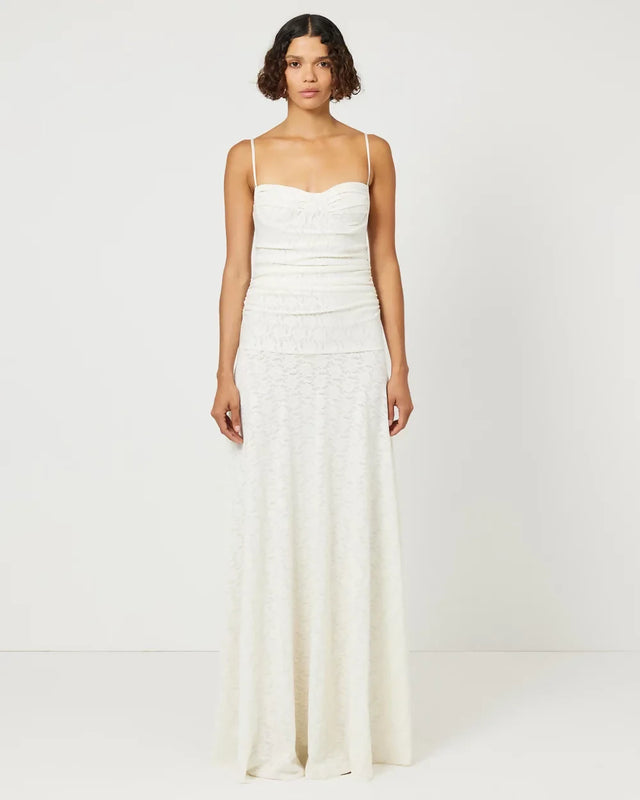 http___static.theiconic.com.au_p_camilla-marc-3299-0230742-1