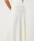 http___static.theiconic.com.au_p_camilla-marc-3327-0230742-4