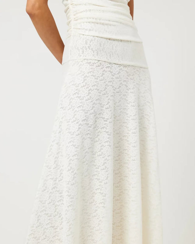http___static.theiconic.com.au_p_camilla-marc-3327-0230742-4