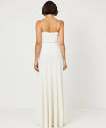 http___static.theiconic.com.au_p_camilla-marc-3317-0230742-3