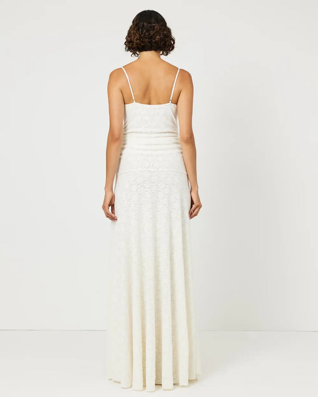 http___static.theiconic.com.au_p_camilla-marc-3317-0230742-3